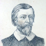 Gregorio Matos