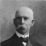 Grenville Emery