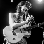 Frankie Cosmos