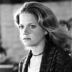 Gretchen Corbett