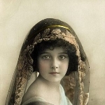 Grete Reinwald