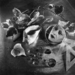 Grete Stern