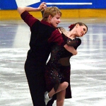Grethe Grunberg