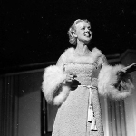 Gretl Theimer