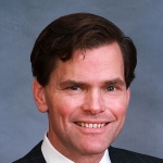 Grier Martin