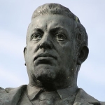 Griffith Jones