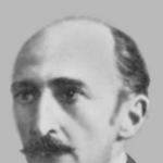 Grigol Tsereteli