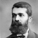 Grigor Nachovich