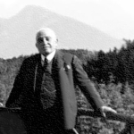 Grigore Antipa