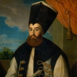 Grzegorz Grigore