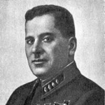 Grigori Shtern