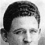 Grigori Voitinsky