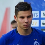 Grigori Morozov