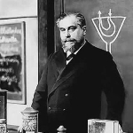 Grigorii Kozhevnikov