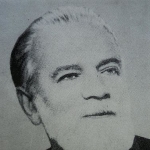 Gregor Fichtenholz
