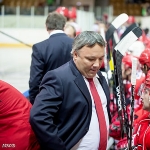 Grigorijs Pantelejevs