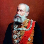 Grigorios Maraslis