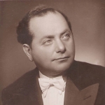 Grigori Sandler