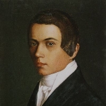 Grigori Soroka