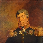 Grigori Engelhardt
