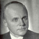 Grigori Tunkin