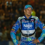 Grigory Laguta