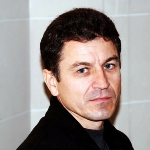 Grigori Pasko