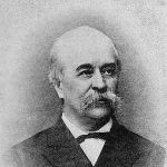 Grigory Danilevsky