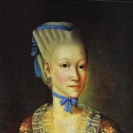 Grigory Ostrovsky