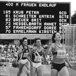 Grit Breuer