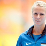 Grit Sadeiko