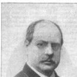 Grosvenor Lowrey