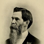 Lawrence Johnson