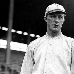 Grover Lowdermilk
