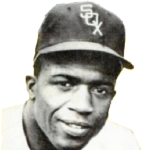 Deacon Jones
