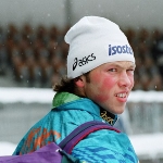 Grunde Njos
