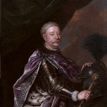 Gregor Oginski