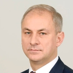 Grzegorz Napieralski