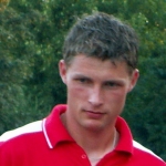 Grzegorz Bonin