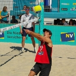 Grzegorz Fijalek