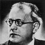 Grzegorz Fitelberg