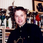 Grzegorz Gwiazdowski
