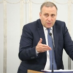 Grzegorz Schetyna
