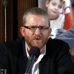 Grzegorz Braun