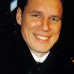 Grzegorz Mielcarski