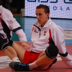Grzegorz Pilarz