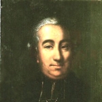 Grzegorz Piramowicz