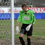 Grzegorz Sandomierski