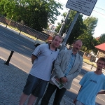 Grzegorz Strauchold
