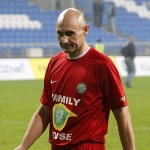 Grzegorz Szamotulski